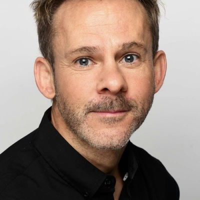dominic-monaghan